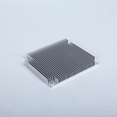 散熱片